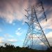 Renewable energy advocates urge Illinois legislature to pass grid overhaul bill