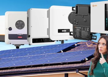 Which is Right for You?