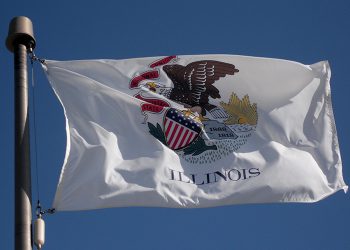 Illinois legislature passes Clean & Reliable Grid Affordability Act