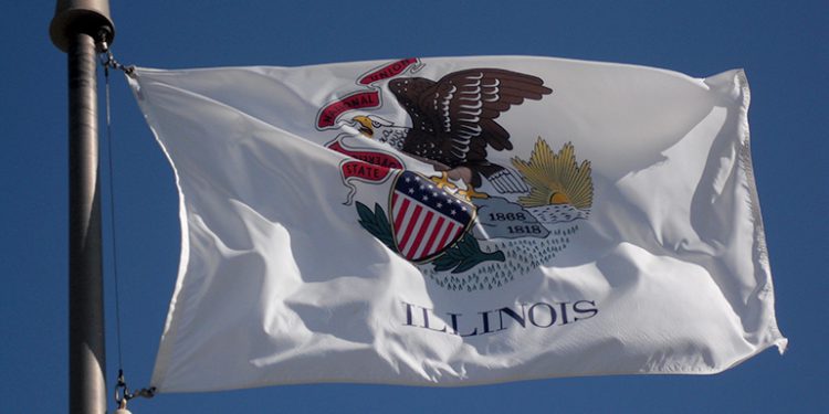 Illinois legislature passes Clean & Reliable Grid Affordability Act