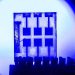 Inorganic perovskite solar cells near market readiness with record efficiency and stability