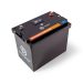 Intelligent Power unveils wide-temperature range LFP battery for off-grid installs