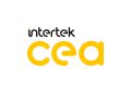 Clean Energy Associates rebrands as Intertek CEA
