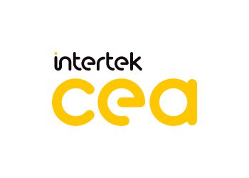 Clean Energy Associates rebrands as Intertek CEA