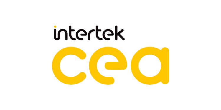 Clean Energy Associates rebrands as Intertek CEA