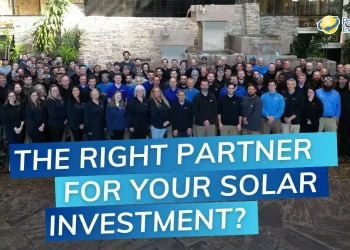 Is Paradise Energy the Right Solar Company for You?