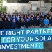 Is Paradise Energy the Right Solar Company for You?