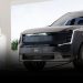 Wallbox bidirectional EV charger available to American Kia EV9 owners