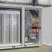 Xcel Energy proposes 200-MW distributed battery storage network across Minnesota