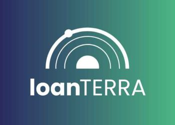 loanTERRA announces new program partnering with local lenders to fund solar projects