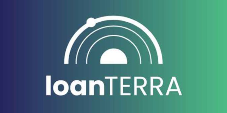 loanTERRA announces new program partnering with local lenders to fund solar projects