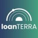 loanTERRA announces new program partnering with local lenders to fund solar projects
