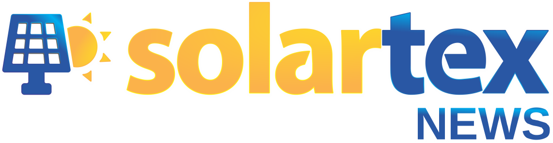 News Solartex