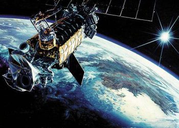 Swift Solar advances defense operations with US-made perovskite solar panels