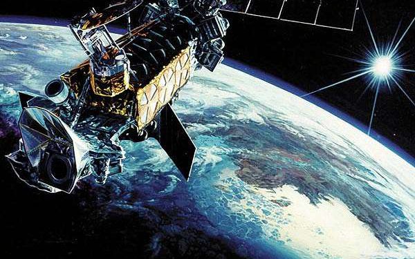 Swift Solar advances defense operations with US-made perovskite solar panels