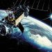 Swift Solar advances defense operations with US-made perovskite solar panels