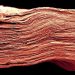 MXene Additive Boosts Heat Resistance and Efficiency in Perovskite Solar Cells