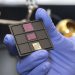 Next-generation solar cells harness atomically thin materials to boost performance