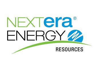 Madison Energy Infrastructure acquires NextEra Energy Resource’s distributed generation business