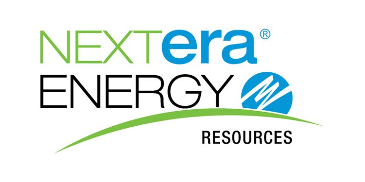 Madison Energy Infrastructure acquires NextEra Energy Resource’s distributed generation business