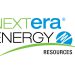 Madison Energy Infrastructure acquires NextEra Energy Resource’s distributed generation business