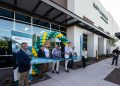 NovaSource opens solar and storage O&M training center in Arizona