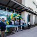 NovaSource opens solar and storage O&M training center in Arizona