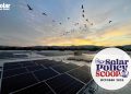 The Solar Policy Scoop: October 2025