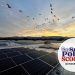 The Solar Policy Scoop: October 2025