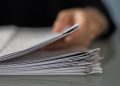 Bipartisan governors group asks Congress for tech-neutral energy permitting reforms