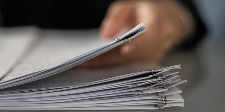 Bipartisan governors group asks Congress for tech-neutral energy permitting reforms