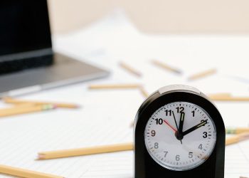 Virginia report finds 16% of resi solar projects that begin permitting process are abandoned