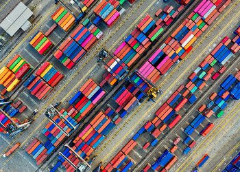 SEIA finalizes new national standard for solar supply chain traceability