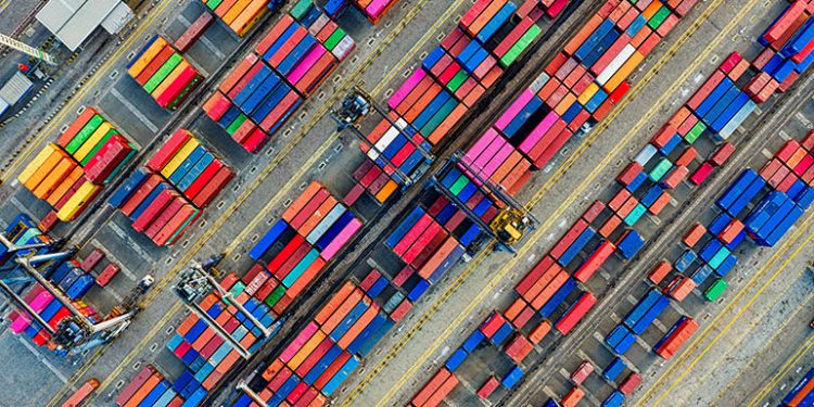 SEIA finalizes new national standard for solar supply chain traceability
