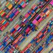 SEIA finalizes new national standard for solar supply chain traceability