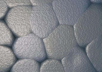 New X ray technique preserves lithium metal battery chemistry for accurate evaluation