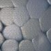 New X ray technique preserves lithium metal battery chemistry for accurate evaluation