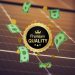 Is Going Premium The Key To Future-Proofing Your Home Energy?