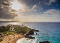 District court rules renewable energy must be considered in Puerto Rico energy rebuild