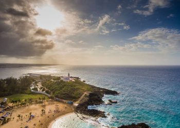 District court rules renewable energy must be considered in Puerto Rico energy rebuild