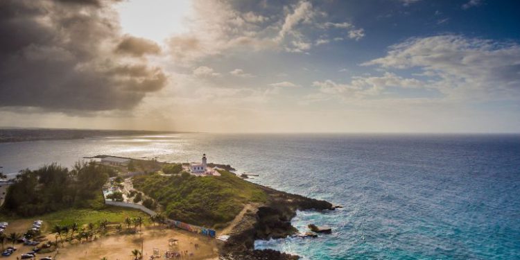 District court rules renewable energy must be considered in Puerto Rico energy rebuild