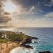 District court rules renewable energy must be considered in Puerto Rico energy rebuild