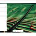 RatedPower releases 3D Energy performance simulation tool