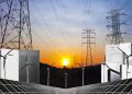 How Renewable Oversupply Can Disrupt the Grid