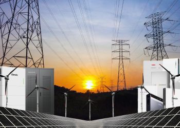 How Renewable Oversupply Can Disrupt the Grid