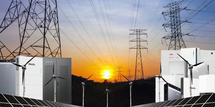 How Renewable Oversupply Can Disrupt the Grid