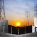 How Renewable Oversupply Can Disrupt the Grid