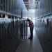 California passes battery storage safety standards after Moss Landing fire