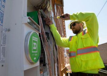 Schneider Electric launches consulting brand SE Advisory Services