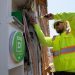 Schneider Electric launches consulting brand SE Advisory Services